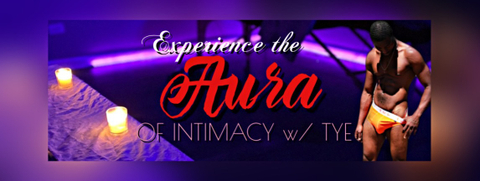 auraofintimacy nude