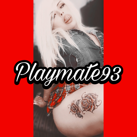 @playmate93