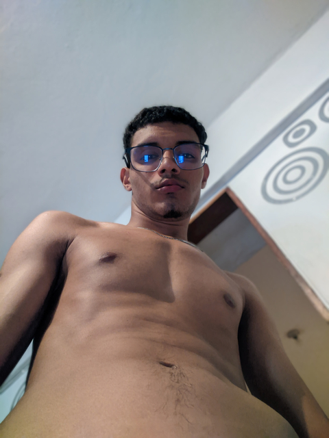 papiialex2345 nude