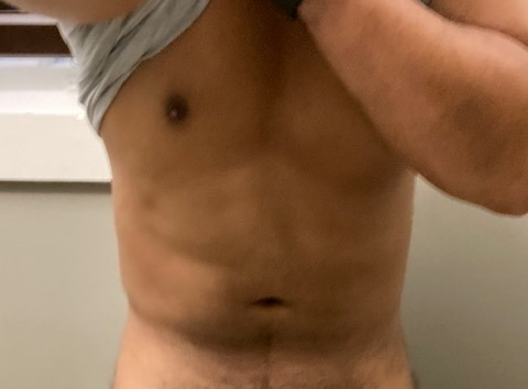 tyaustinty nude