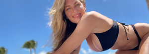 Exciting New Bio Update from <strong>Diora Baird</strong> on OnlyFans!