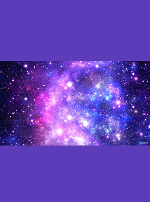 Beautiful disaster - welcometohellbitch OnlyFans