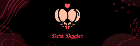 derkdigglervip nude