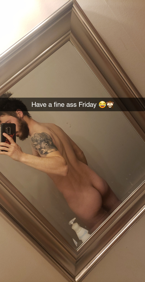 yourstepbro23 nude