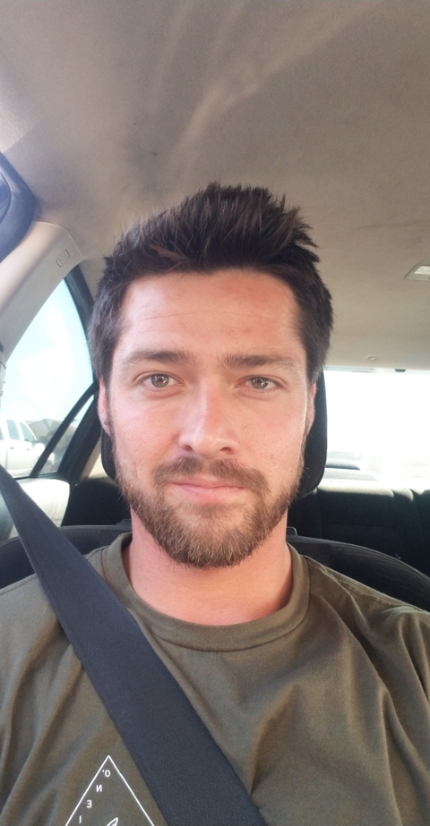 Hunter - huntergiant OnlyFans