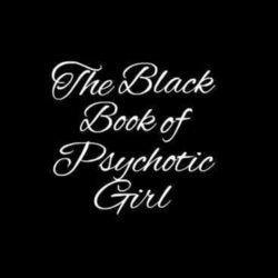 @blackbookpsychoticgirl