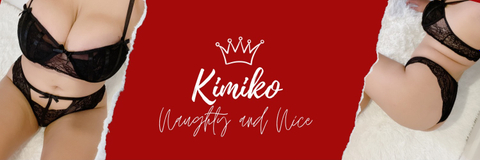 kimikopretty.free nude