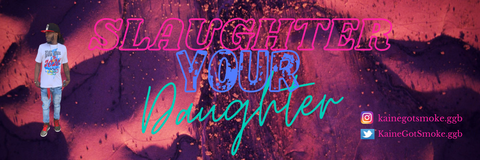 slaughter_your_daughter nude