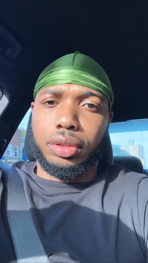 Emmanuel Lustin - emmanuellustin OnlyFans