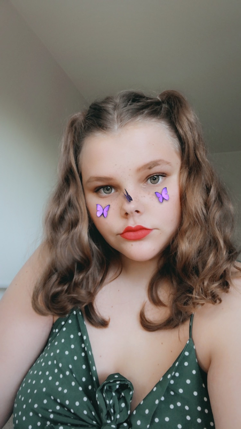 DevilsIvyGoods - devils_ivy_goods OnlyFans