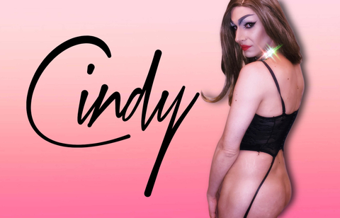 miss_cindy nude