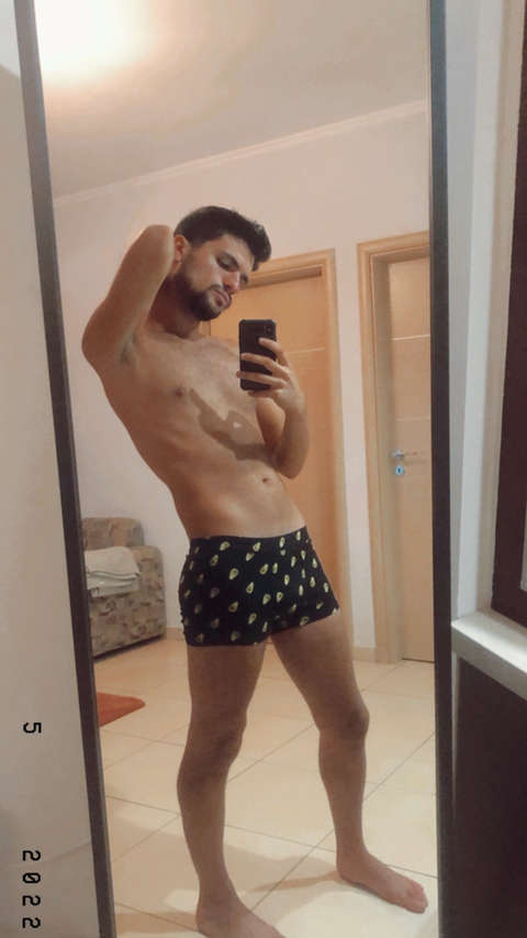 xristos_x nude