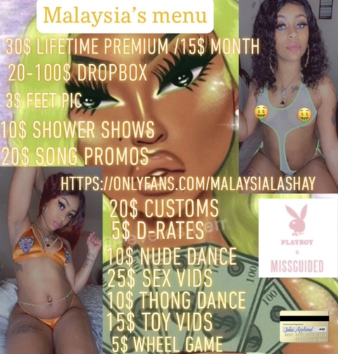 @malaysialashay