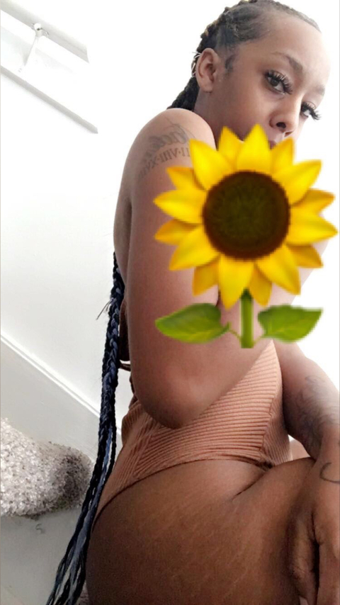 baelayduhh nude