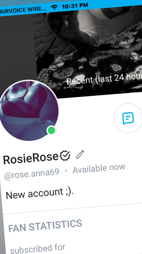 @rosie321posie