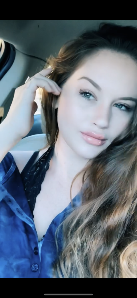 Lexi - lexisouthern OnlyFans