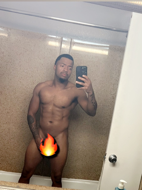 @firemarcoxxx