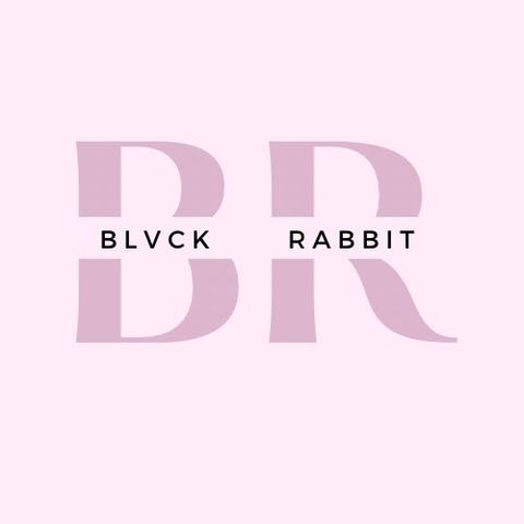 blvckrabbit.of nude