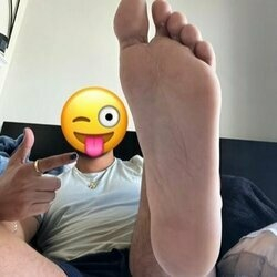 @socks2jocks