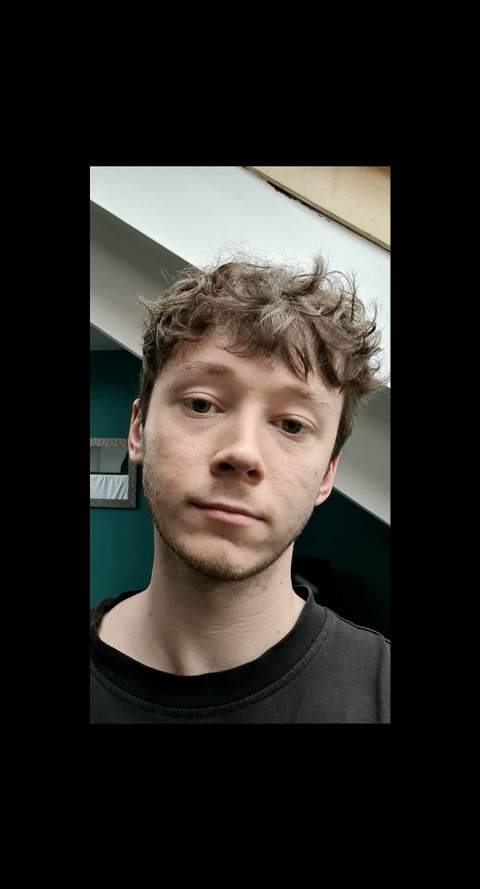 james OnlyFans Account - james---