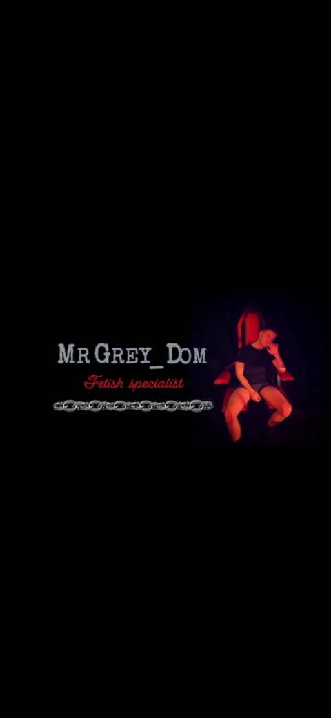 mrgrey_dom nude