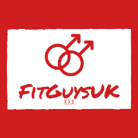 @fitguysuk