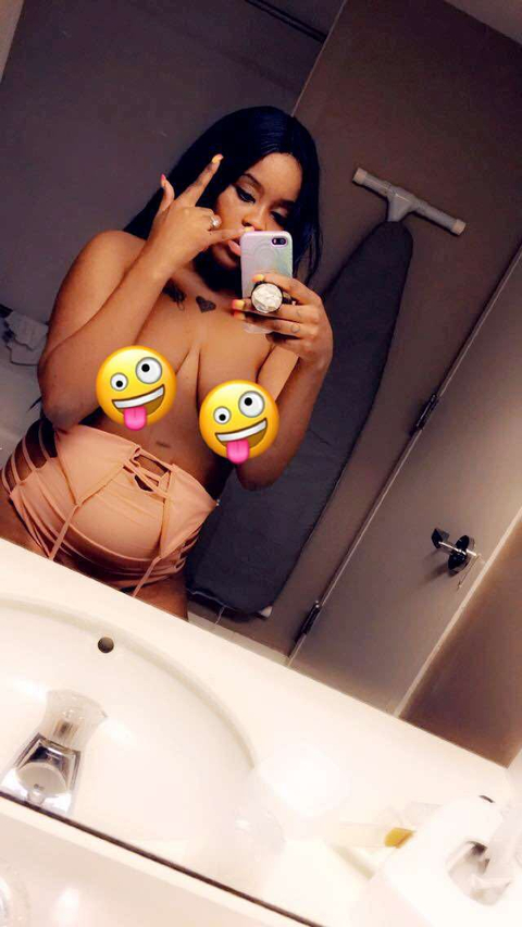 @yeah_sheafreak