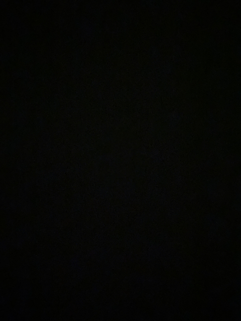 roberto.andreas1 nude