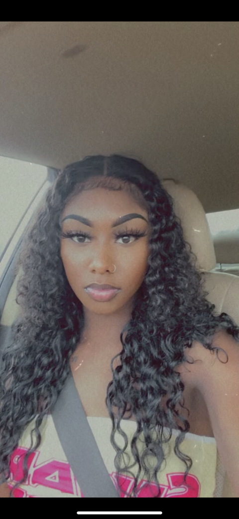 Honey from Dallas💕 - itsmonique OnlyFans