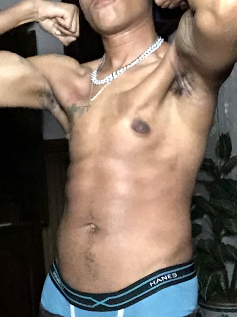 @transmanmrluis