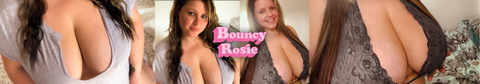 bouncy.rosie nude