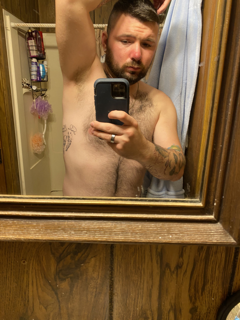 vaultdweller94 nude