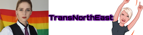 transnortheast nude