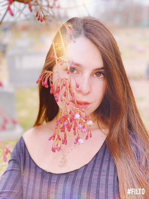 Cheyenne Vitale - cheyennevitale OnlyFans