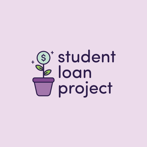 @studentloanproject