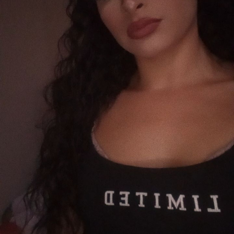 @latinalujosa