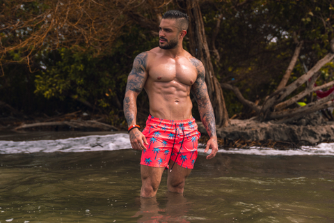 Julian Chase OnlyFans Account - julianchase