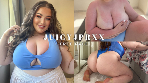 jprxo nude