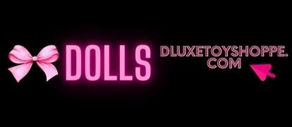 @dluxedolls