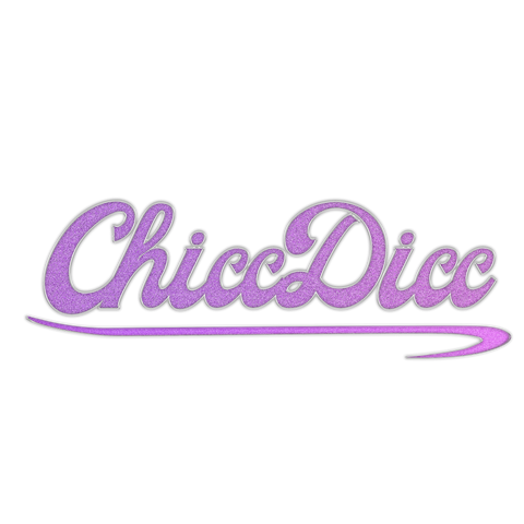 @chiccdicc