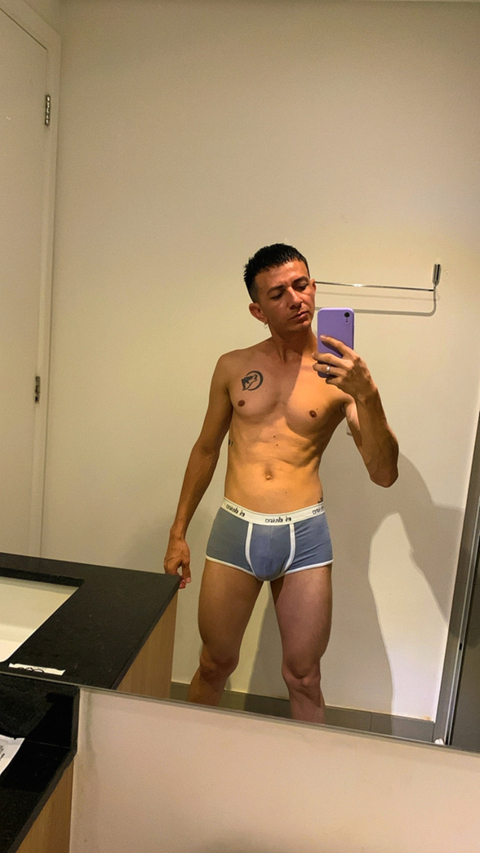 @jonhycruz