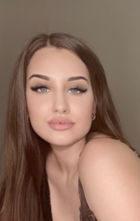 Snowbunny OnlyFans Account - snow_bunnyxoxo