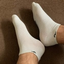 @sweatysocksuk