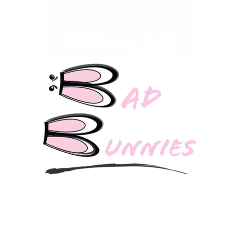 badbunniesxo