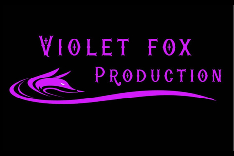 @violetfoxproduction