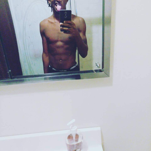 retro_kingmula nude