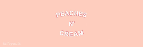 @pretty-as-a-peach