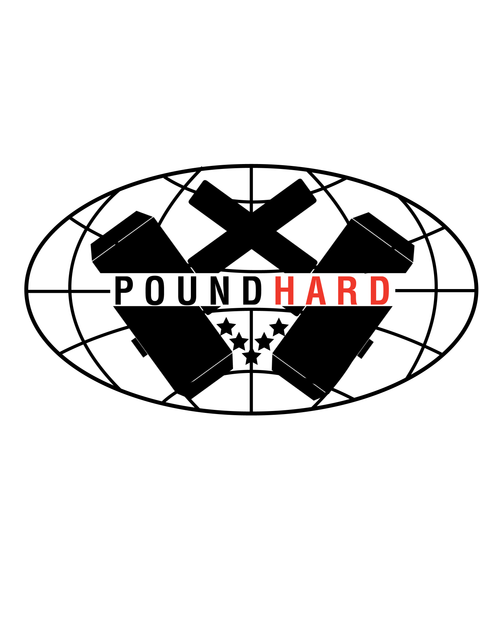 @poundhardxxx.com