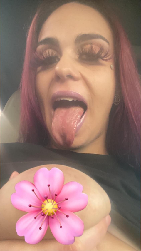 @griseldablanco4200