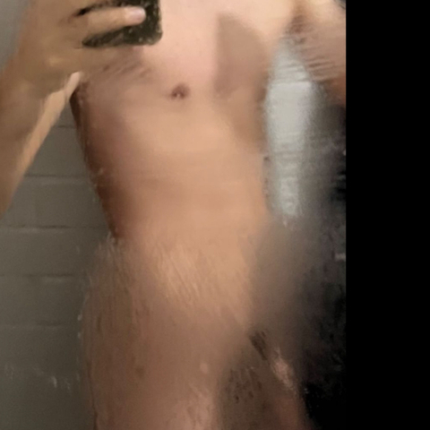 lucash0t nude